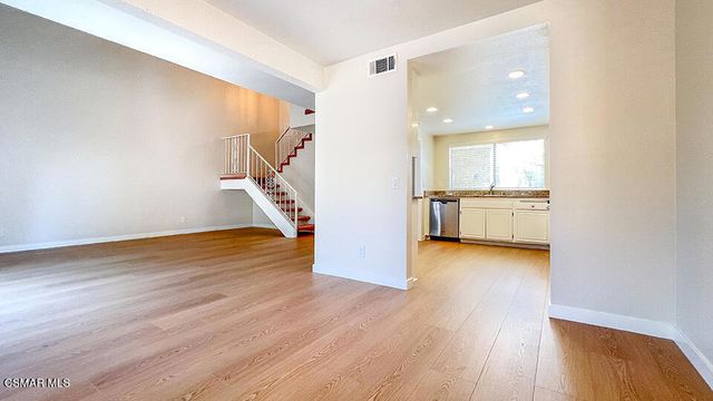 1815 Tipperary Lane, Newbury Park, CA 91320