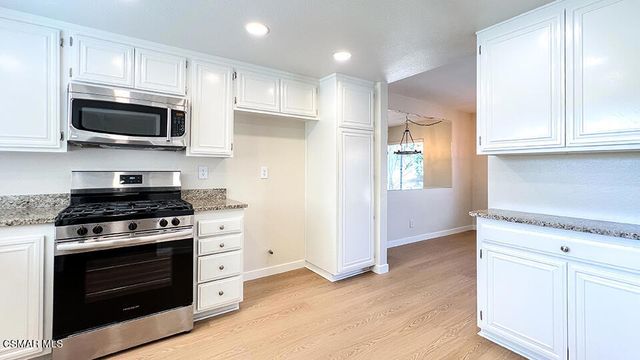 1815 Tipperary Lane, Newbury Park, CA 91320