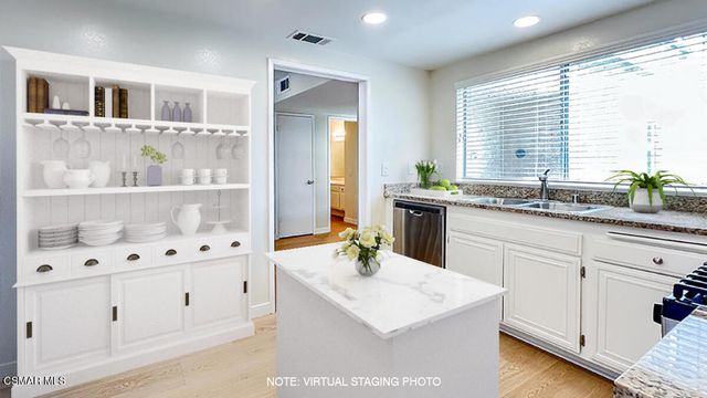 1815 Tipperary Lane, Newbury Park, CA 91320