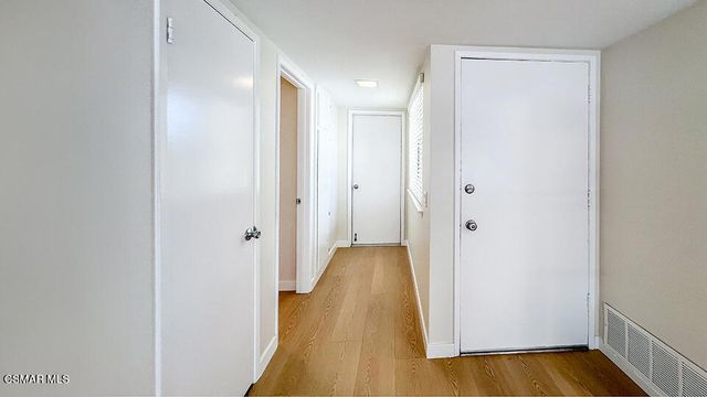 1815 Tipperary Lane, Newbury Park, CA 91320
