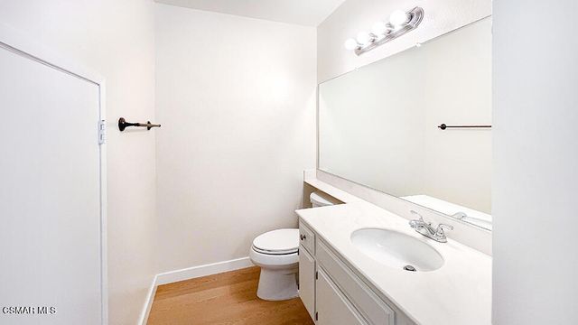 1815 Tipperary Lane, Newbury Park, CA 91320