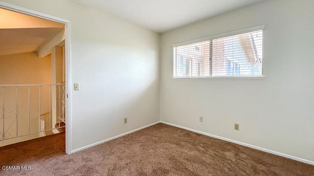 1815 Tipperary Lane, Newbury Park, CA 91320