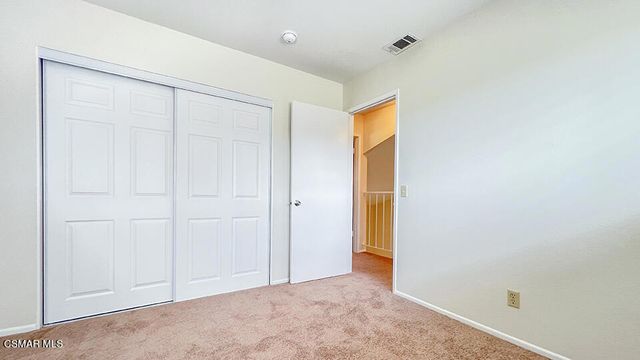 1815 Tipperary Lane, Newbury Park, CA 91320