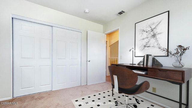 1815 Tipperary Lane, Newbury Park, CA 91320