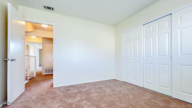 1815 Tipperary Lane, Newbury Park, CA 91320