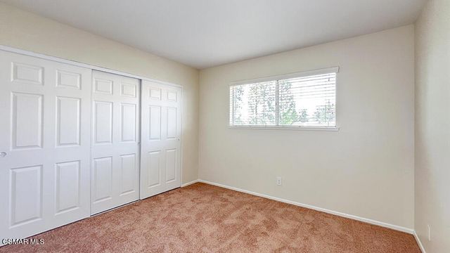 1815 Tipperary Lane, Newbury Park, CA 91320
