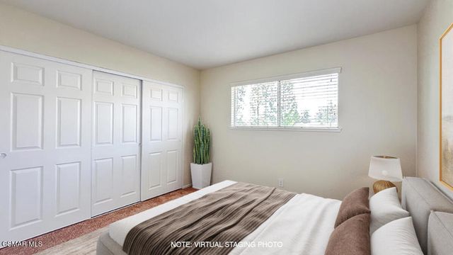 1815 Tipperary Lane, Newbury Park, CA 91320