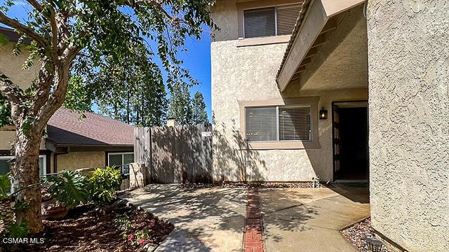 1815 Tipperary Lane, Newbury Park, CA 91320