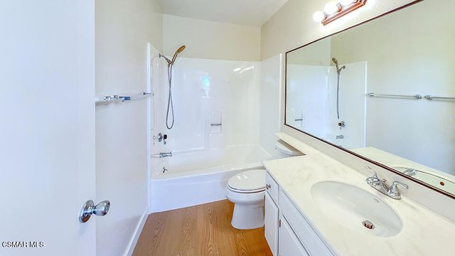 1815 Tipperary Lane, Newbury Park, CA 91320