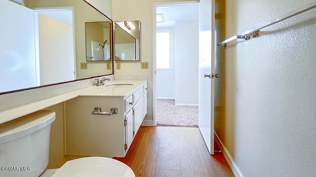 1815 Tipperary Lane, Newbury Park, CA 91320