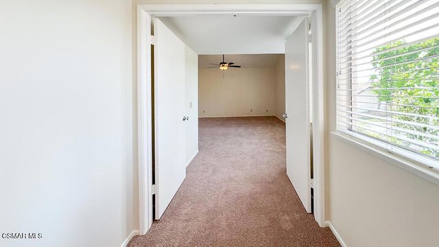1815 Tipperary Lane, Newbury Park, CA 91320