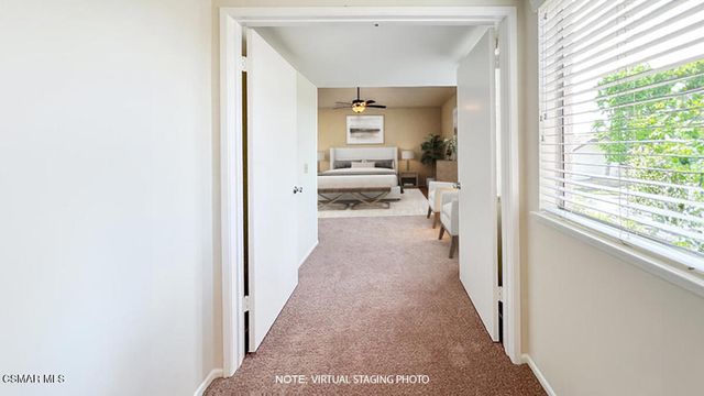 1815 Tipperary Lane, Newbury Park, CA 91320