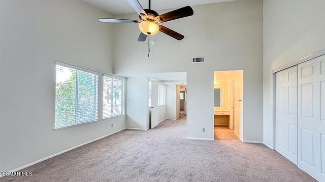 1815 Tipperary Lane, Newbury Park, CA 91320