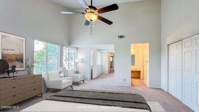 1815 Tipperary Lane, Newbury Park, CA 91320