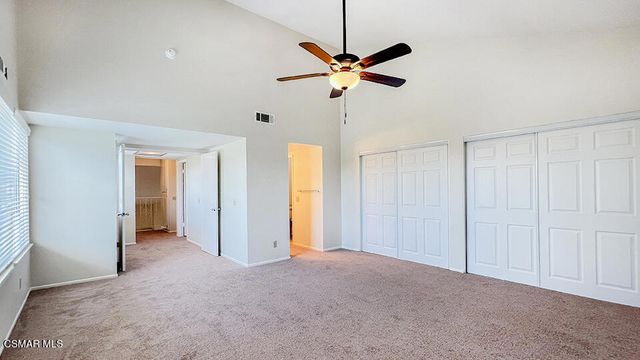1815 Tipperary Lane, Newbury Park, CA 91320