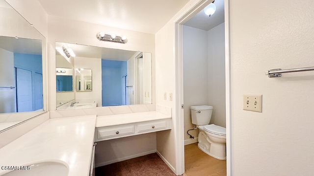 1815 Tipperary Lane, Newbury Park, CA 91320