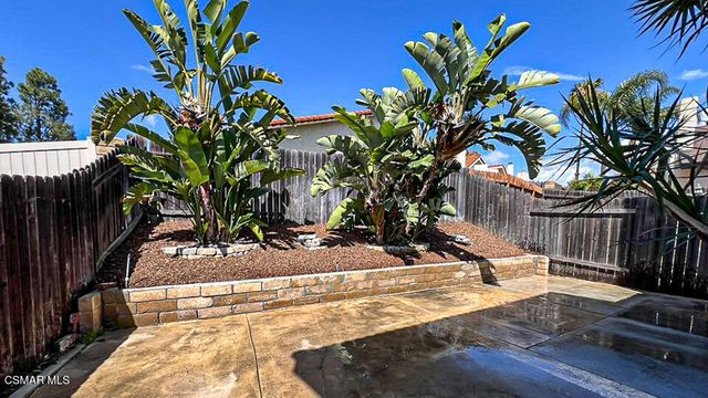 1815 Tipperary Lane, Newbury Park, CA 91320