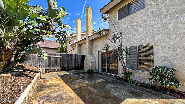 1815 Tipperary Lane, Newbury Park, CA 91320