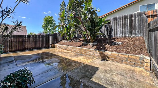 1815 Tipperary Lane, Newbury Park, CA 91320