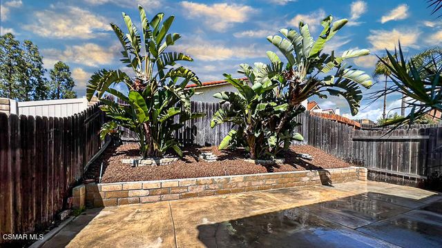 1815 Tipperary Lane, Newbury Park, CA 91320