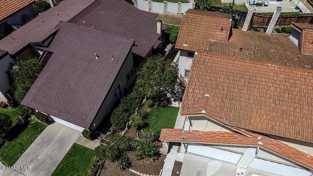 1815 Tipperary Lane, Newbury Park, CA 91320