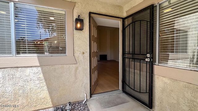 1815 Tipperary Lane, Newbury Park, CA 91320