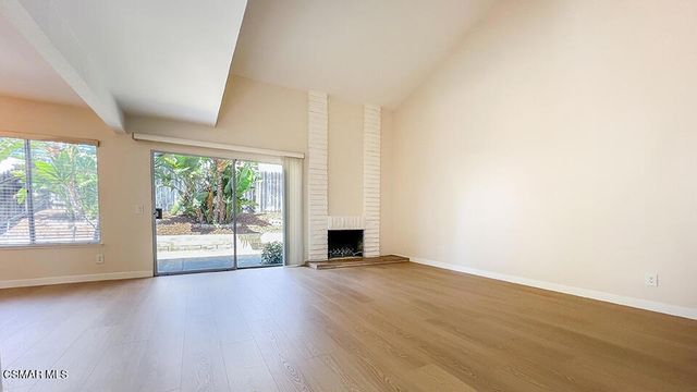 1815 Tipperary Lane, Newbury Park, CA 91320