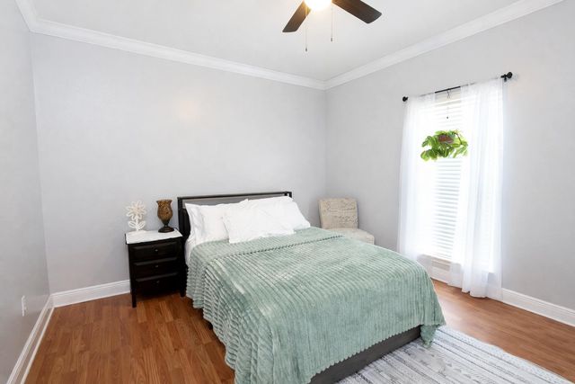 306 Julie St, Gray, LA 70359