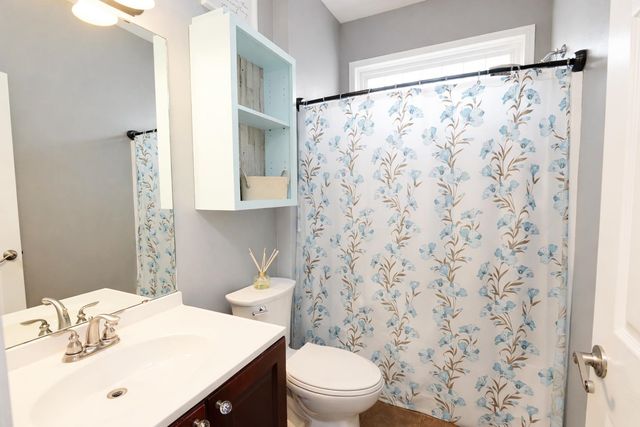 306 Julie St, Gray, LA 70359