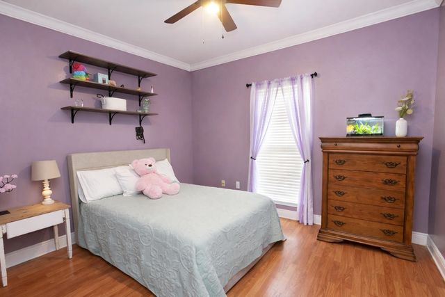 306 Julie St, Gray, LA 70359