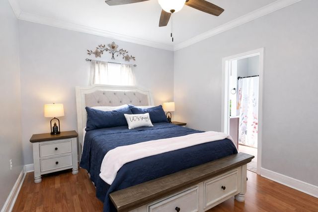 306 Julie St, Gray, LA 70359