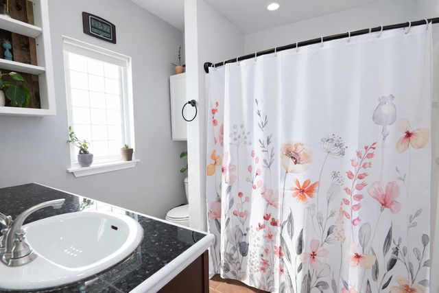 306 Julie St, Gray, LA 70359