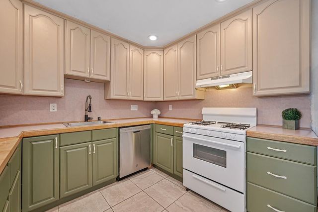8417 Fair Way, Citrus Heights, CA 95610
