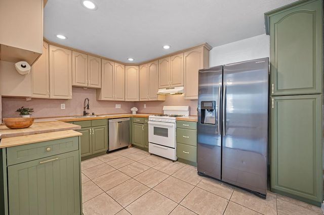8417 Fair Way, Citrus Heights, CA 95610