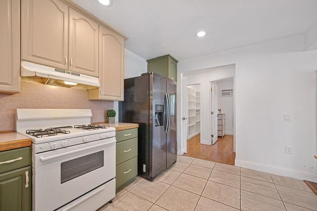8417 Fair Way, Citrus Heights, CA 95610