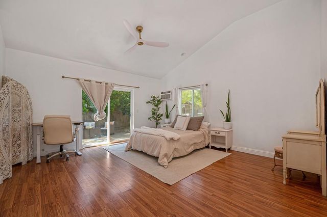 8417 Fair Way, Citrus Heights, CA 95610