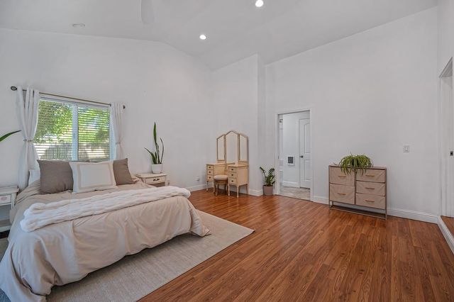 8417 Fair Way, Citrus Heights, CA 95610