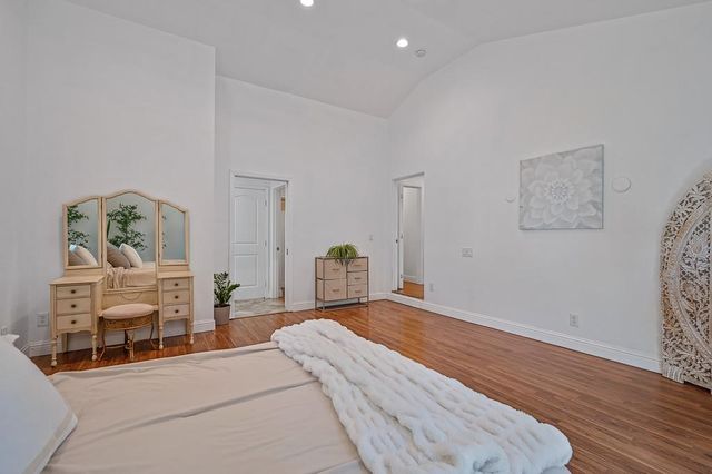 8417 Fair Way, Citrus Heights, CA 95610