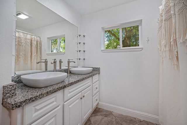 8417 Fair Way, Citrus Heights, CA 95610