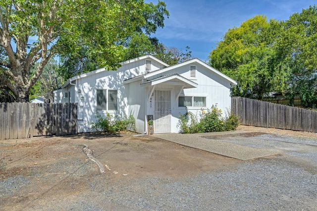 8417 Fair Way, Citrus Heights, CA 95610