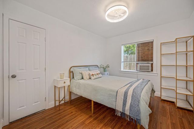 8417 Fair Way, Citrus Heights, CA 95610