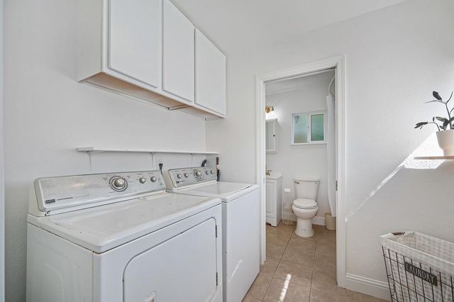 8417 Fair Way, Citrus Heights, CA 95610