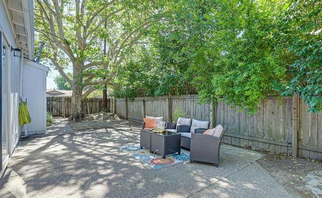 8417 Fair Way, Citrus Heights, CA 95610