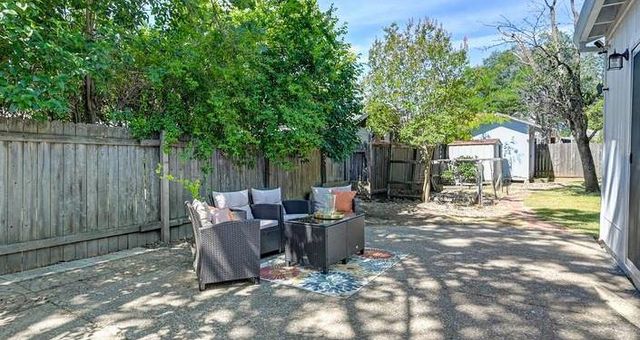 8417 Fair Way, Citrus Heights, CA 95610