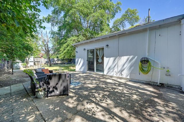 8417 Fair Way, Citrus Heights, CA 95610