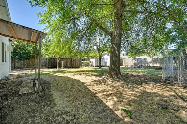 8417 Fair Way, Citrus Heights, CA 95610