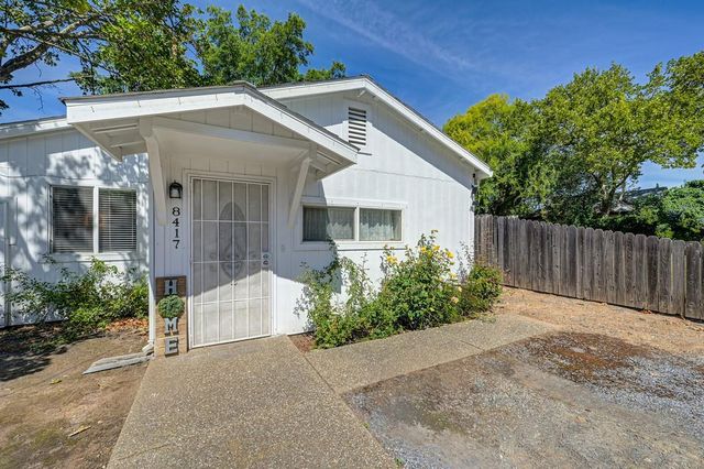 8417 Fair Way, Citrus Heights, CA 95610