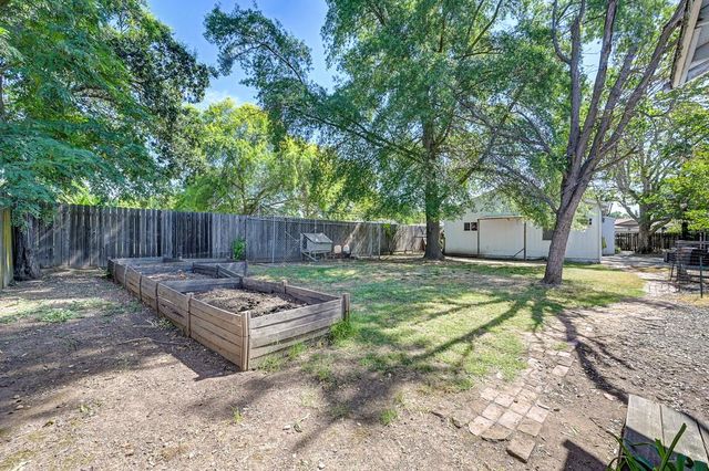 8417 Fair Way, Citrus Heights, CA 95610