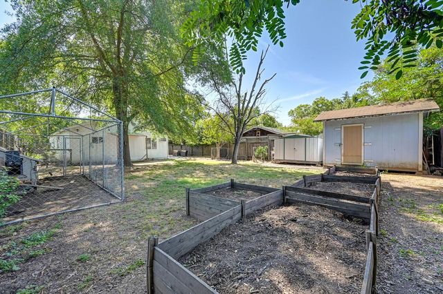 8417 Fair Way, Citrus Heights, CA 95610