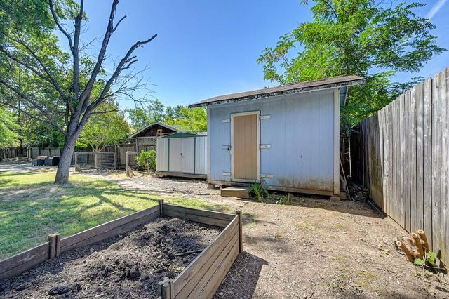 8417 Fair Way, Citrus Heights, CA 95610